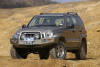 ARB 3450190 ARB Bull Bars
