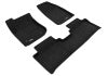 3D MAXpider L1BC02404709 ACE Elegant - Combo - Black
