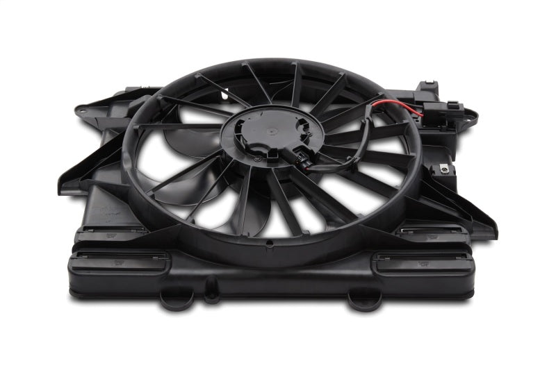 Ford Racing M-8C607-MSVT 2005-2014 Mustang Performance Cooling Fan
