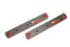 BMR Suspension BCA003H BMR Control Arms