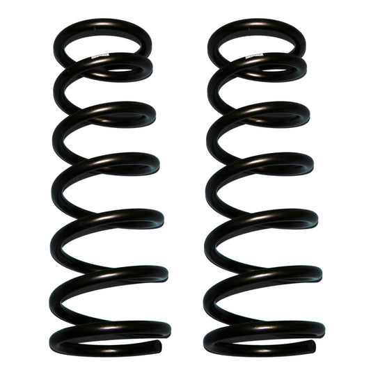 Skyjacker D50 Coil Spring Set 1994-2001 Dodge RAM 1500 4 Wheel Drive