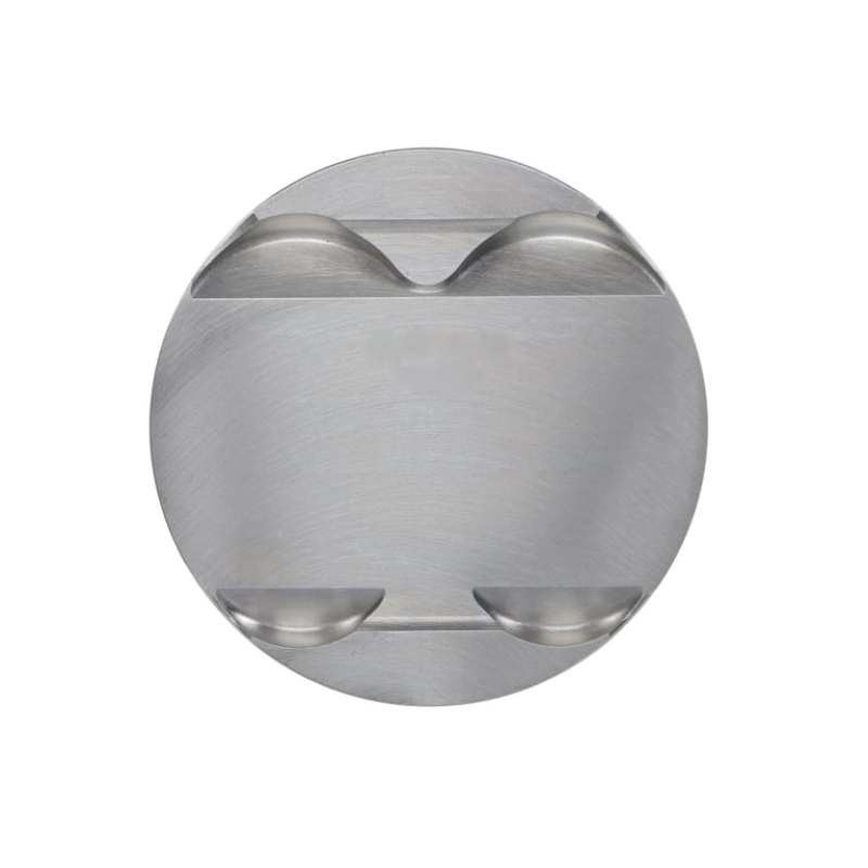 Wiseco K568M87 Acura 4v R/DME -9cc STRUTTED 87.0MM Piston Shelf Stock Kit