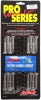 ARP 250-6404 ARP Rod Bolt Kits