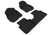 3D MAXpider L1HD08604709 ACE Elegant - Combo - Black