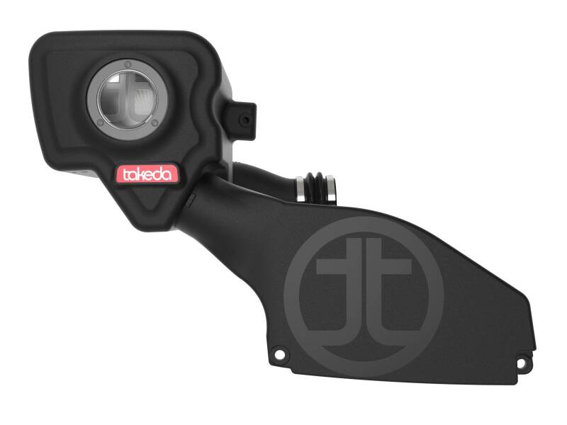 aFe 56-70064D AFE Subaru WRX 22-24 H4-2.4L Momentum Cold Air Intake