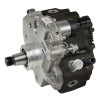 BD Diesel BDD High Power Injection Pump 1050551