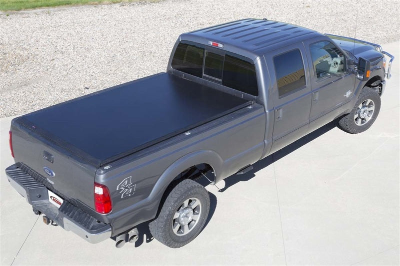Access 41409 ACC Lorado Roll-Up Cover