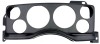 AutoMeter AM Direct Fit Panel 2927