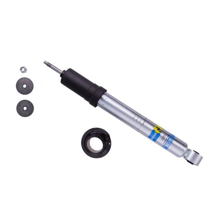 Bilstein 24-249928 5100 Series 96-04 Toyota Tacoma Front 46mm Monotube Shock Absorber