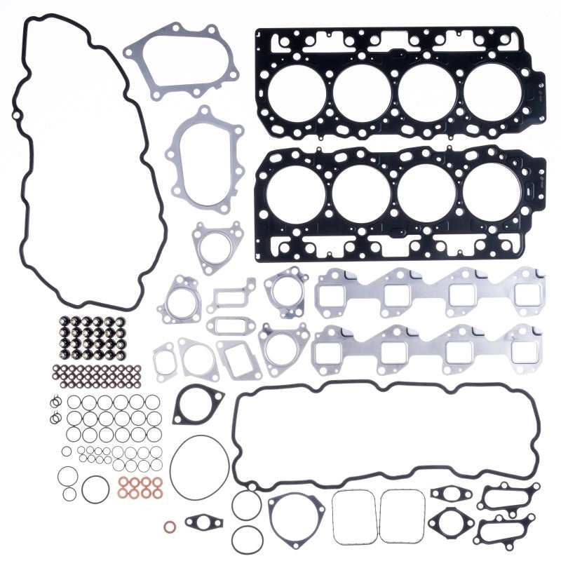 Cometic Gasket PRO3008T Cometic Street Pro 01-04 GM 6.6L Duramax 4.100in Bore Top End Gasket Kit