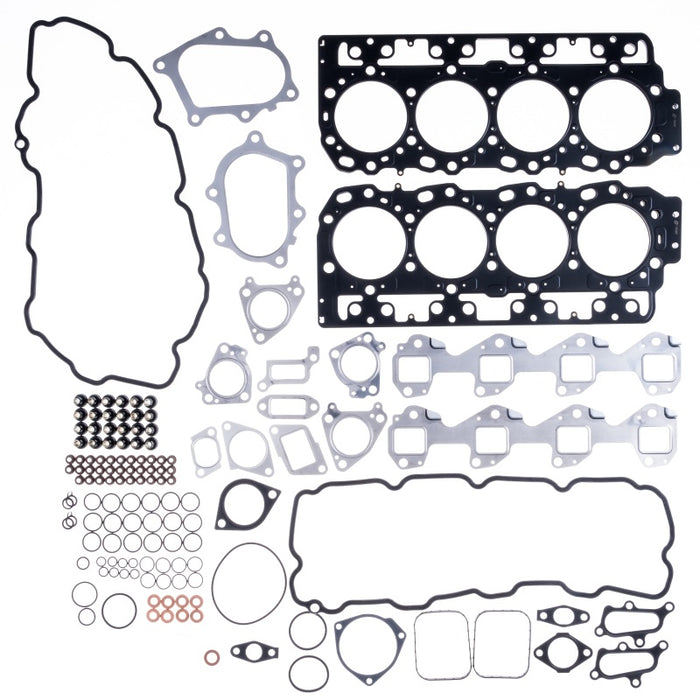 Cometic Gasket PRO3008T Cometic Street Pro 01-04 GM 6.6L Duramax 4.100in Bore Top End Gasket Kit