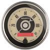 AutoMeter AM Cruiser AD Gauges - 1187