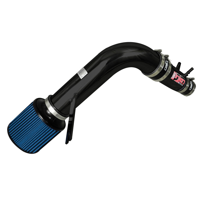 Injen SP5040BLK 13 Dodge Dart 1.4L Turbo 4cyl Black Cold Air Intake w/ MR Tech (Converts to SRI)