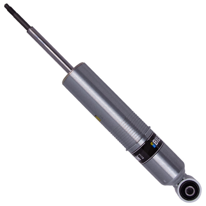 Bilstein 47-310896 B8 6112 96-04 Toyota Tacoma Front Suspension Kit