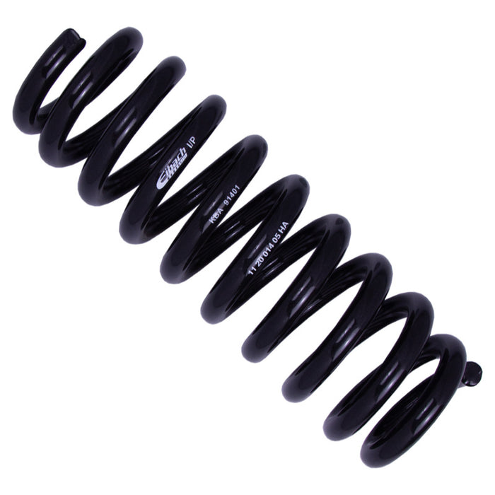 Bilstein 46-180605 B12 2006 BMW 330xi Base Sedan Front and Rear Suspension Kit