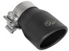aFe 49T25354-B06 AFE Mach Force-Xp Exhaust Tip