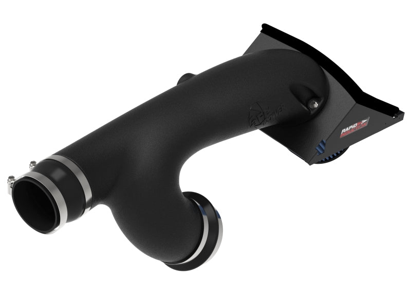 aFe 52-10010R AFE Rapid Induction Stage-2 Cold Air Intakes