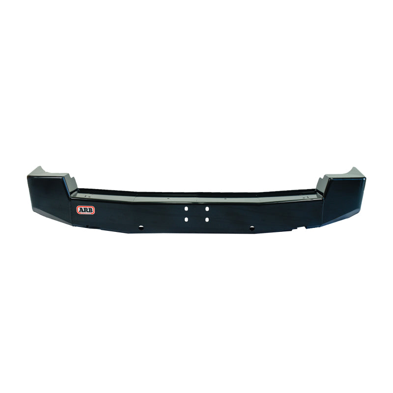 ARB 5620010 Rear Bar Fj Us Spec (Fit Kit NOT Included)