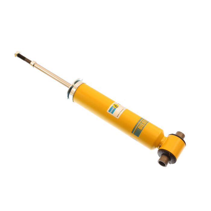 Bilstein 24-008204 4600 Series 80-91 Volkswagen Vanagon Front 46mm Monotube Shock Absorber