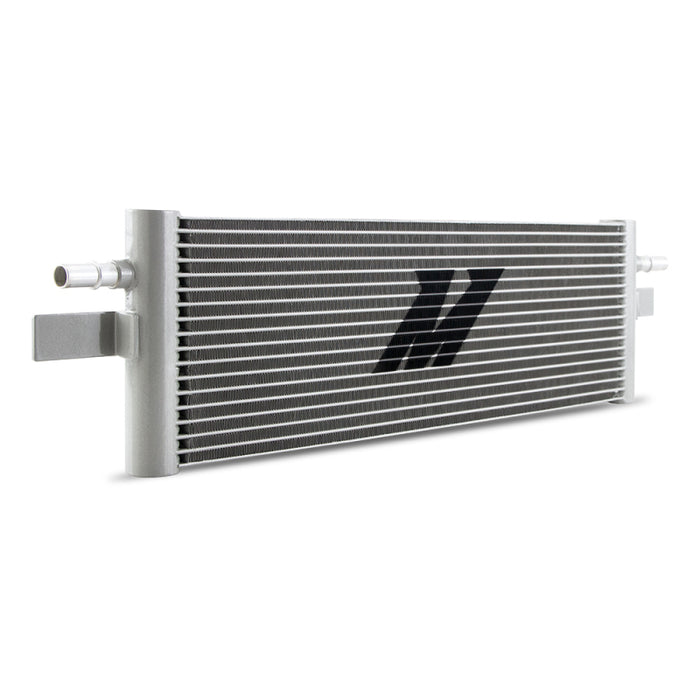 Mishimoto MMTC-SUP-20 2020+ Toyota Supra GR 3.0L Automatic Transmission Cooler