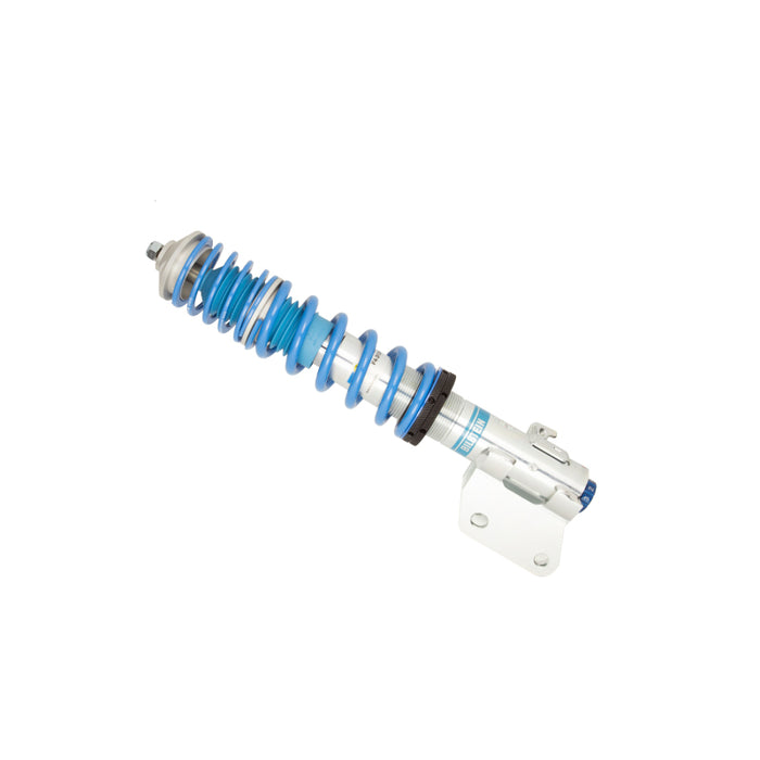 Bilstein 48-249546 B16 (PSS10) Subaru WRX STi Base/Limited H4 2.5L Front & Rear Performance Suspension System