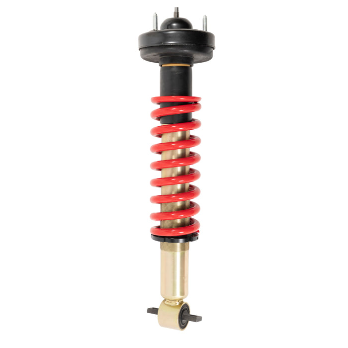 Belltech 15101 15-20 Ford F-150 0-2in Front Leveling Coilover Kit