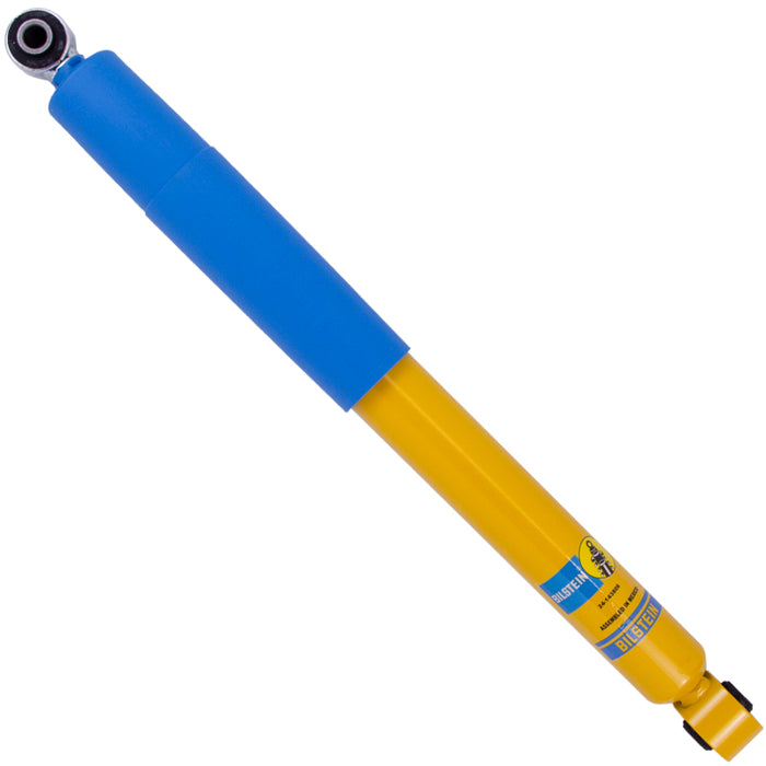 Bilstein 46-274021 4600 Series 00-06 Chevy Tahoe Rear 46mm Monotube Shock Absorber Conversion Kit