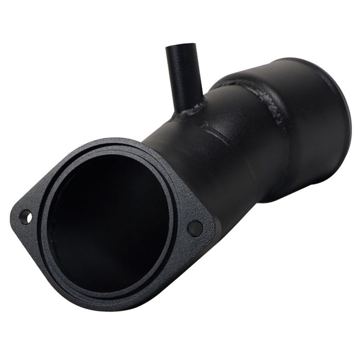 BD Diesel 1045630 17-22 Chevy/GMC 2500/3500 Duramax 6.6L Turbo Intake Horn