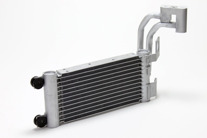 CSF 8042 07-13 BMW M3 (E9X) DCT Oil Cooler