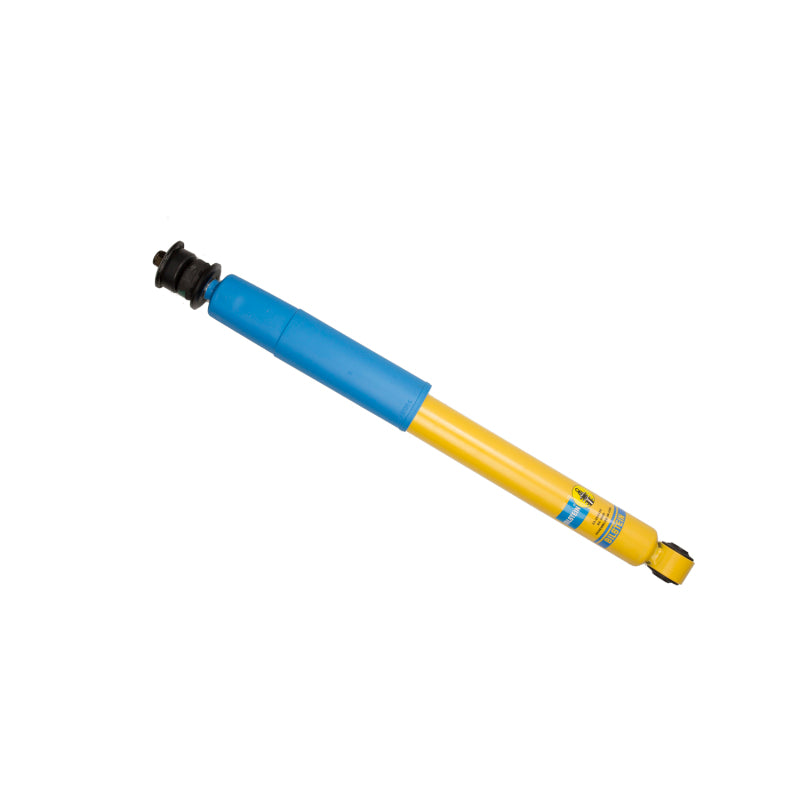 Bilstein 24-269439 4600 Series 14-17 Dodge RAM 2500 Rear Monotube Shock Absorber