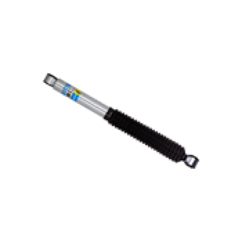 Bilstein 33-268996 5100 Series 16-17 Nissan Titan XD (4WD) Rear 46mm Monotube Shock Absorber