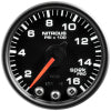 AutoMeter AM Spek-Pro Gauges - P32032