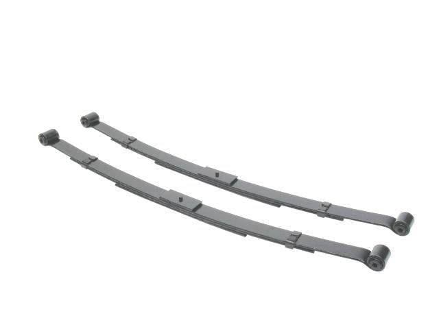 Belltech 5954 LEAF SPRING S10/15 P-UP 82-03 SBLZR 3inch
