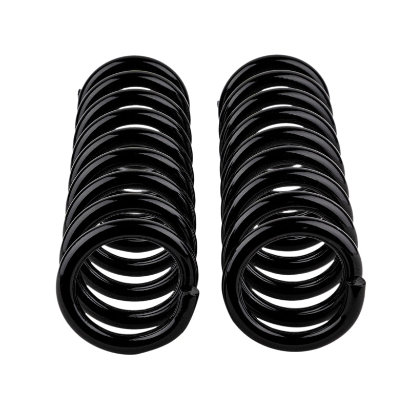 Old Man Emu 2608 ARB / OME Coil Spring Front R51 Pathf & D40