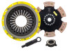 ACT PO1-HDR6 ACT HD/Race Clutch Kits