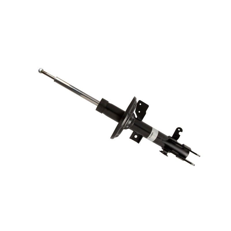 Bilstein 22-268884 B4 OE Replacement 09-15 Honda Pilot Front Right Twintube Suspension Strut Assembly