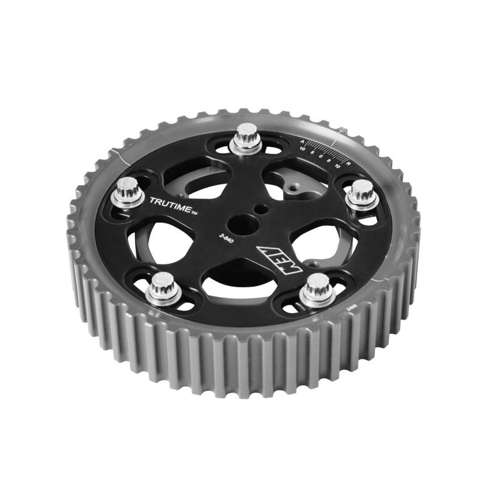 AEM 23-830BK AEM Cam Gears