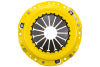 ACT H026 ACT P/PL HD Pressure Plates