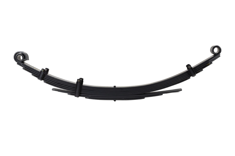 Old Man Emu CS003R ARB / OME Leaf Spring Toy 45 Serr