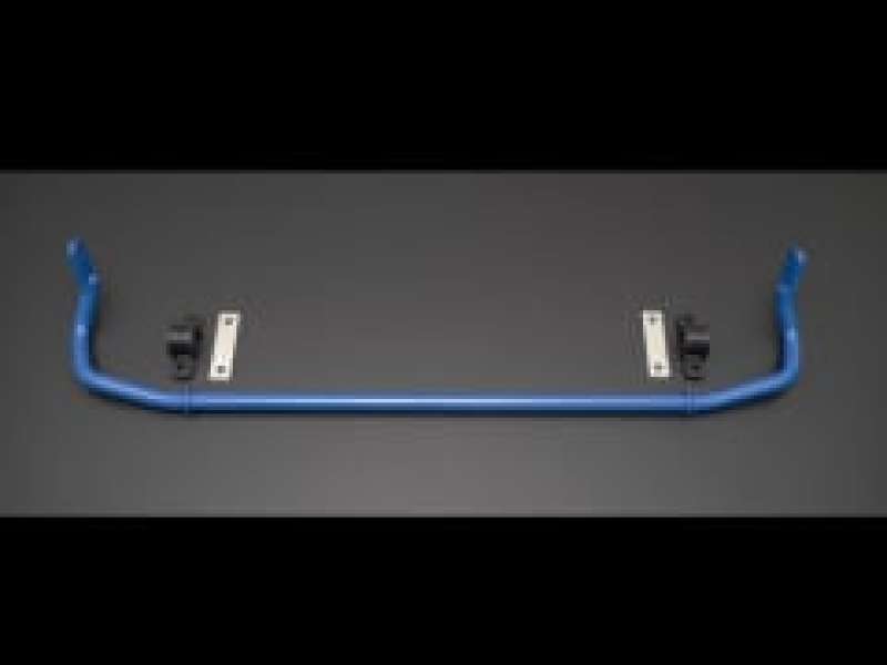 Cusco 1A7 311 B26 Sway Bar 26mm Rear Toyota CH-R