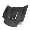 Anderson Composites AC-HD9704CHC5-TD AND Hoods