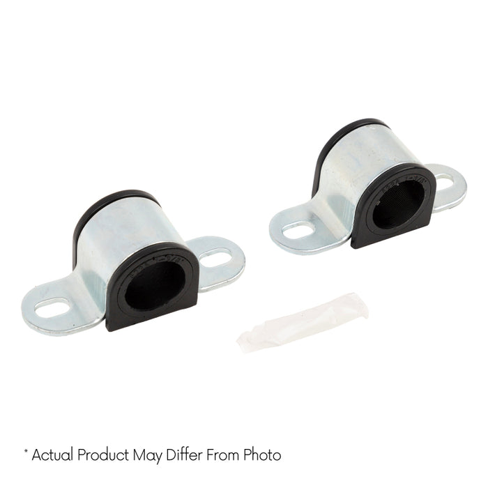 Belltech 9941 19-21 Chevrolet Silverado / GMC Sierra 1500 Anti-Swaybar Set