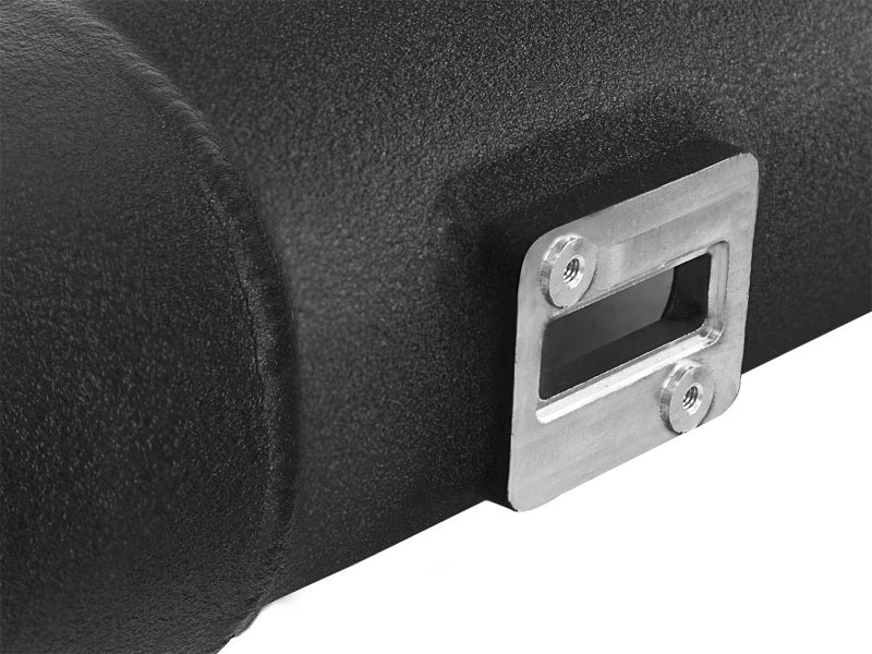 aFe 54-12872 Magnum FORCE Pro 5R Cold Air Intake System 2017 GM Colorado/Canyon V6-3.6L