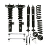 Air Lift 79021 ALF Coilover Kits