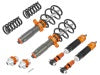 aFe 430-503001-N AFE Coilover Systems