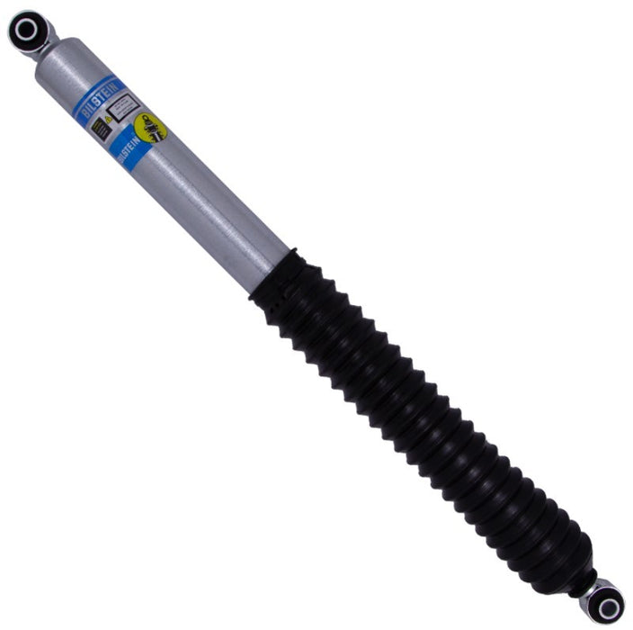 Bilstein 33-305219 B8 20-21 Jeep Gladiator Front Shock Absorber