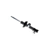 Bilstein 22-260949 BIL B4 Series Shocks