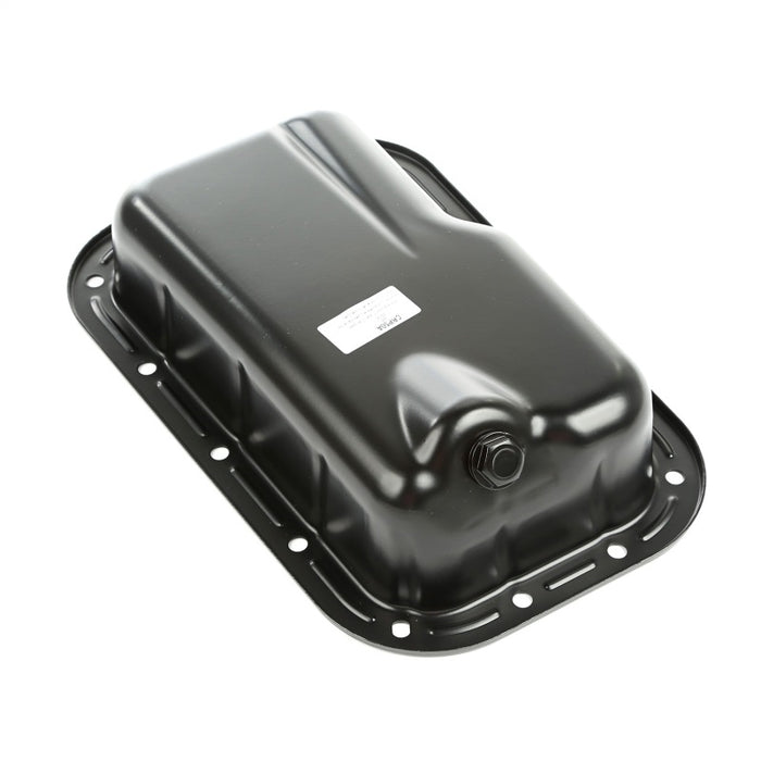 OMIX 17437.04 Omix Oil Pan 3.6L 12-18 Jeep Wrangler