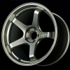 Advan YAQB9J44DSM AVN GT Wheels