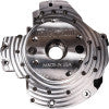 ATS Diesel ATS Hardware - 314-190-2326